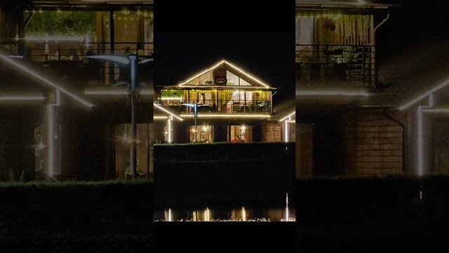 ночной режим камеры в Samsung Galaxy S23 Ultra #s23ultra  #samsunggalaxy