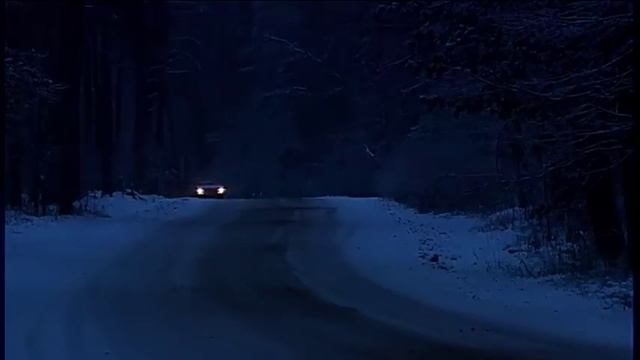 ПРОСТИ, ПРОЩАЙ ( мне понравилось) смотреть онлайн