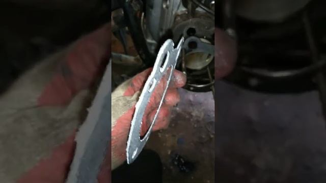 прогорела прокладка под головой мотоцикла урал смотреть онлайн