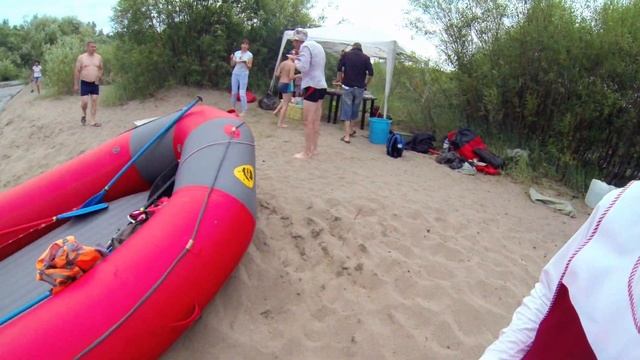 Шаманка - Введенщина смотреть онлайн