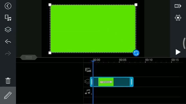 Как поставить футаж в видео? Ответ тут! В Power Director
