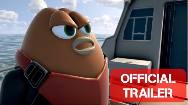 Killer Bean Slightly Extended Summer Game Fest 2024 Trailer