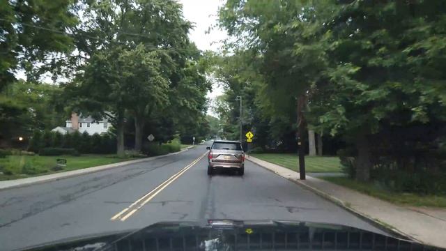 Об острове Сен-Мартен, впечатления о поездке смотреть онлайн