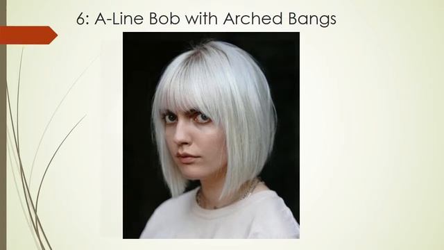 30 Best Short Hairstyles for Round Face Low Maintenance 2023 - Hairstyles Ideas Series смотреть онлайн