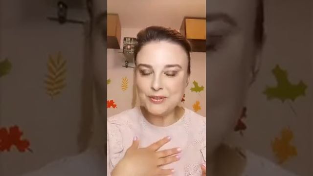 ЧТО ТАКОЕ ДИАНЕТИКА И САЕНТОЛОГИЯ? смотреть онлайн