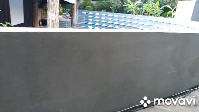 Ring Beach Hotel смотреть онлайн