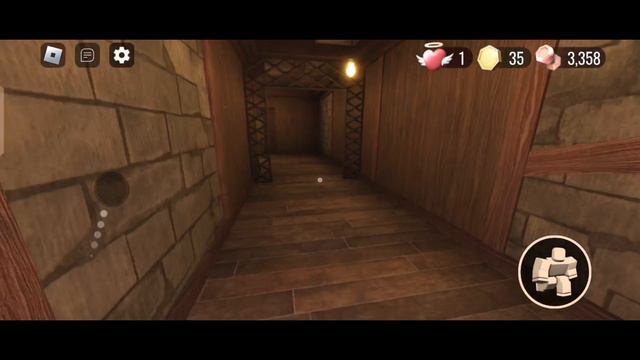 что такое Backdoor?