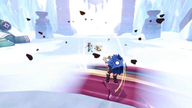 Top 5 NEW Game Releases of the Week (Week of 4/17/17) New Games for PS4 Xbox One PC 2017 смотреть онлайн