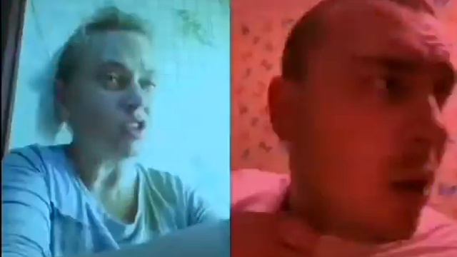 Мой Тик-ток))) смотреть онлайн