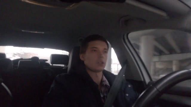 Как заработать на производстве керамзитоблоков? (НИКАК) / oscar.bz смотреть онлайн