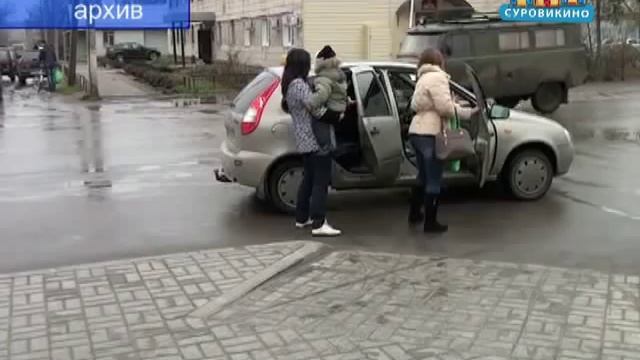 Руководство по Таланту