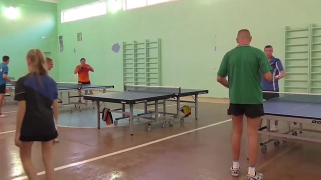 Чернев Игорь (Воронеж) - Медведев Денис (Пенза), 26.07.2015 смотреть онлайн