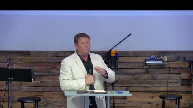 Open Heaven Church Live Stream смотреть онлайн