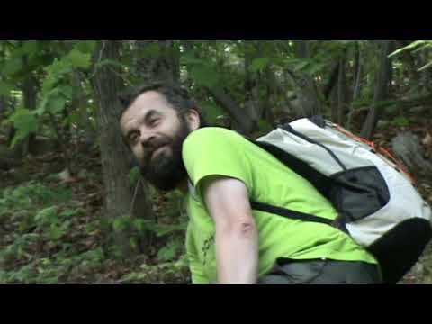 ЮжнаяКорея 2009 3