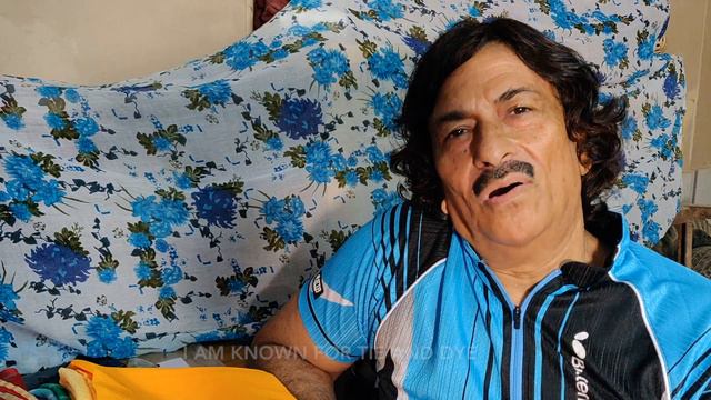 7 Places to shop in Jodhpur (Ep - 1) - Interview with Royal Household vendors of #Jodhpur смотреть онлайн