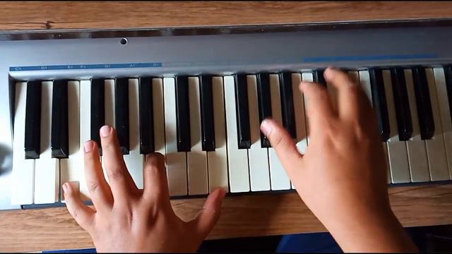 Lift (Reharmonization) - ID04 смотреть онлайн