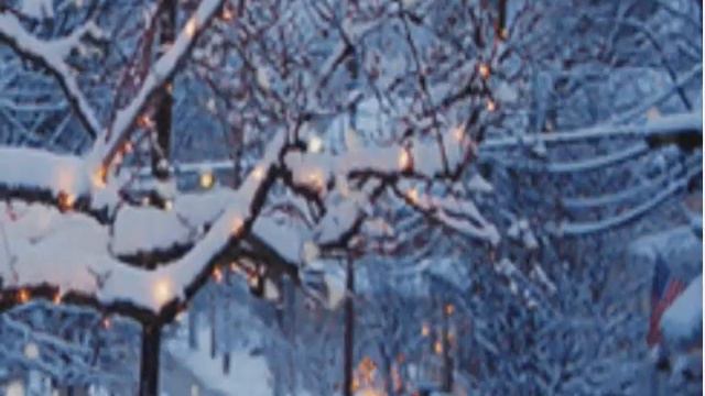 Последний лист календаря смотреть онлайн