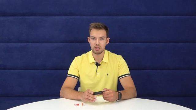 Инструкция по подключению GPS/ГЛОНАСС - трекера Hardlite