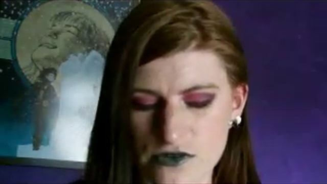 Body Mods: Crazy Factory Nipple Jewellery Haul