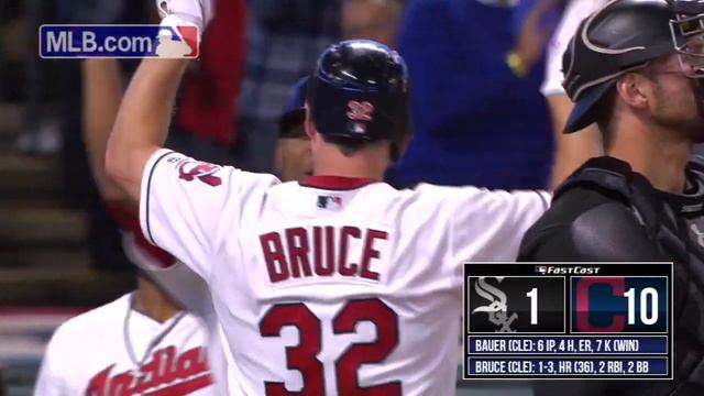 MLB.com FastCast: AL East still up for grabs - 9/29/17 смотреть онлайн