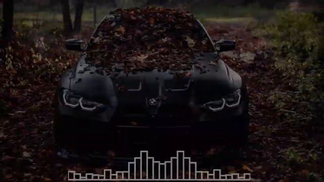 Черный глаза ремикс Русская песня премьера 2022 ремикс смотреть онлайн