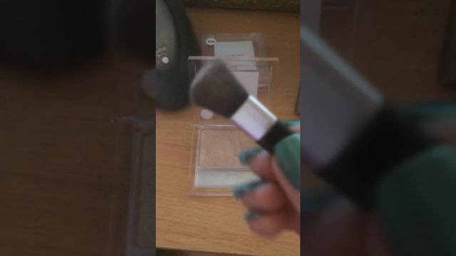 Косметика марки ТВОЁ смотреть онлайн