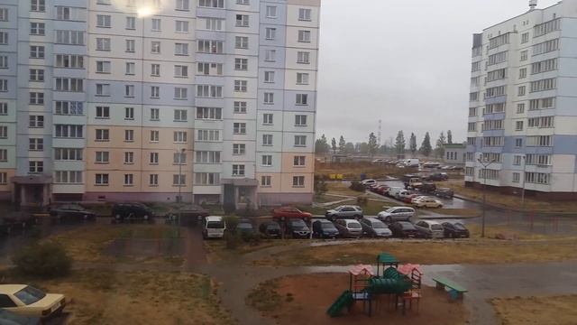 Погода в Витебске смотреть онлайн