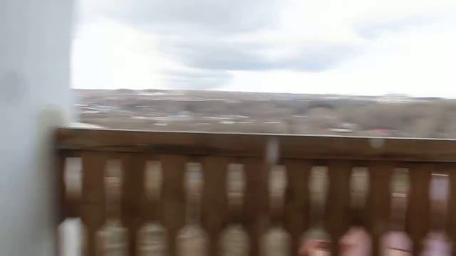 Над Елабугой смотреть онлайн
