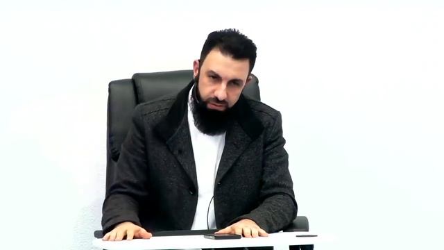 Belal Assad Series | Lesson 6: Umar Ibn Al-Khattab رَضِيَ اللهُ عَنْهُ