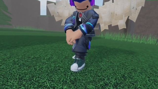 топ 11 анимаций смешных в роблокс ?? смотреть онлайн