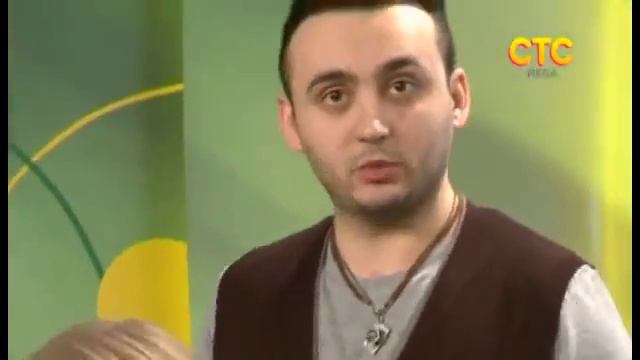 Прическа для тонких волос смотреть онлайн