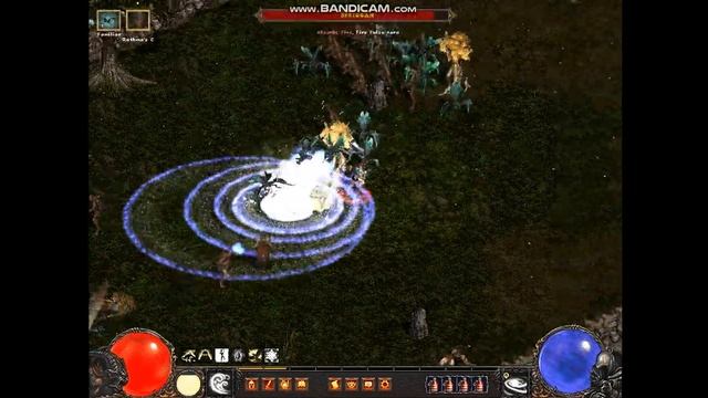 Median XL 2.2 Sigma - Cold Sorc | Upgrade Dimensional Key + Scosglen смотреть онлайн