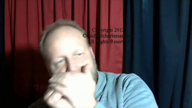 2012-12-14 Friday Connecticut Elementary Style Columbine смотреть онлайн