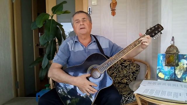 Здравствуй Республика Крым смотреть онлайн