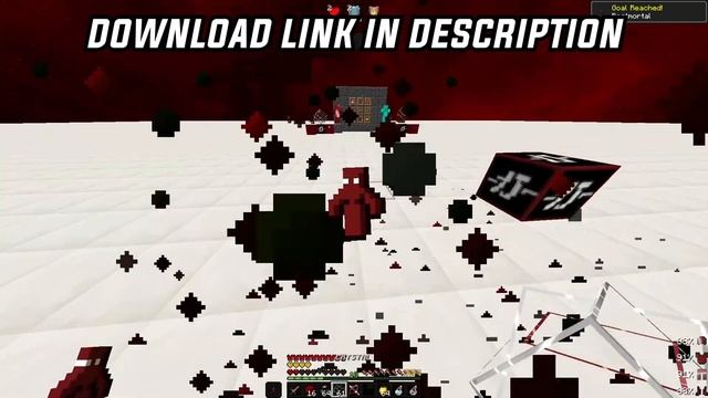 Cyrus Red 300 Pack Release | Crystal PvP Texture Pack смотреть онлайн