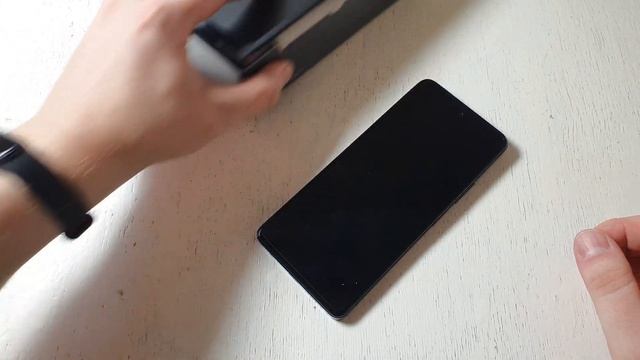 Распаковка Infinix Note 30 | Когда хочется много телефона за мало денег смотреть онлайн