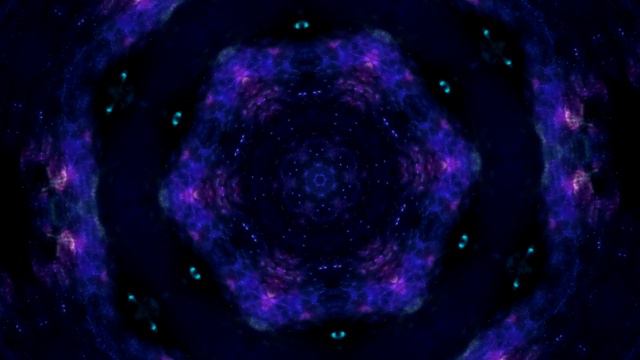 Лечебная Музыка для Очищения Ментального Тела от Негативной Энергии   Повышение Вибраций