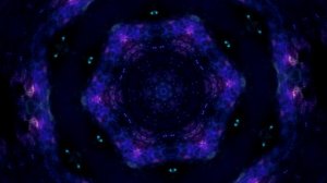 Лечебная Музыка для Очищения Ментального Тела от Негативной Энергии   Повышение Вибраций