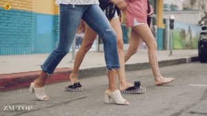 Arman Aslanian & Xalras - Shake