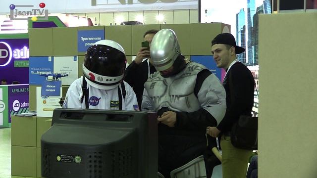 RIW 2015: Кризис — это время больших возможностей смотреть онлайн