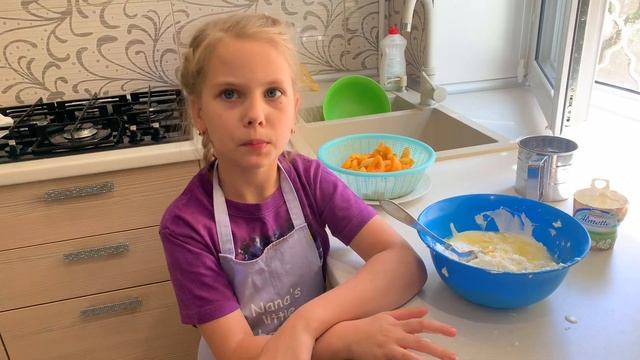 Вкусная пища для ума и души