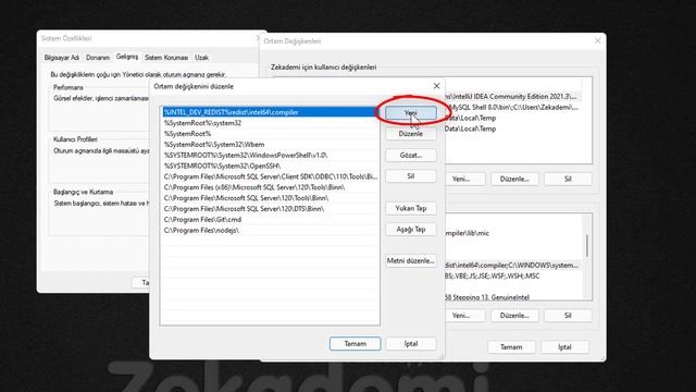 MongoDB Veritabanı Sunucusu Kurulumu ve Ayarları смотреть онлайн
