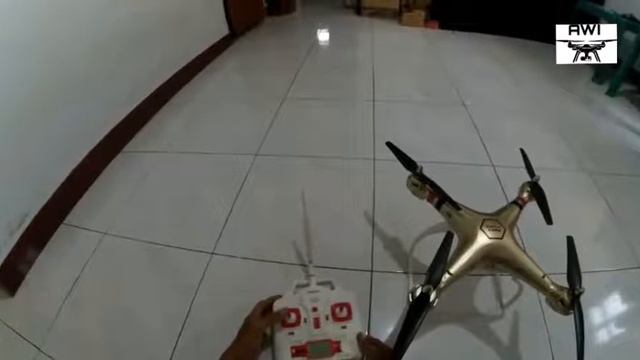 Cara menerbangkan syma x8hc,hw,hg смотреть онлайн