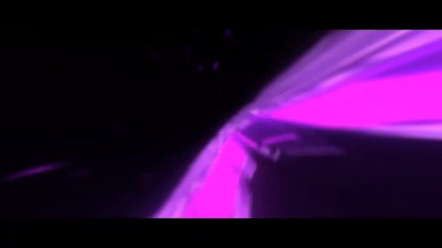 интро для Akira смотреть онлайн