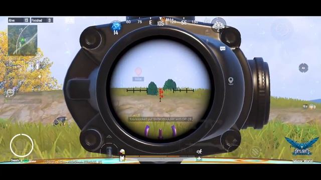 ? BACK TO TOP 100 RANK PUSH FOR CONQUEROR IN BGMI - BANDOOKBAAZ смотреть онлайн