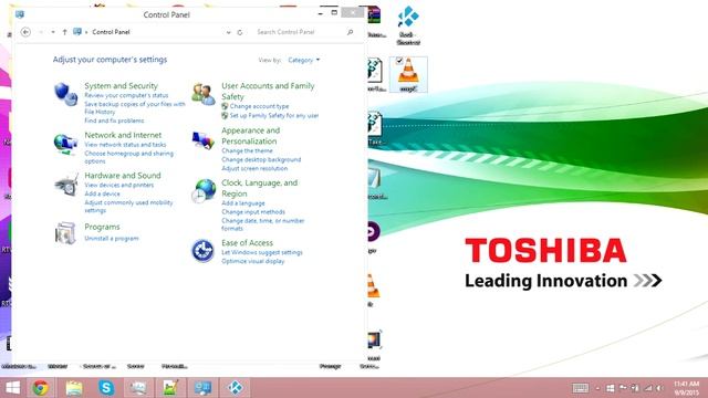 kodi mpv смотреть онлайн