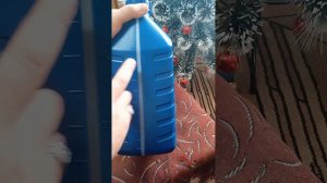 Масло ZIC 10W40 проверка на подлинность