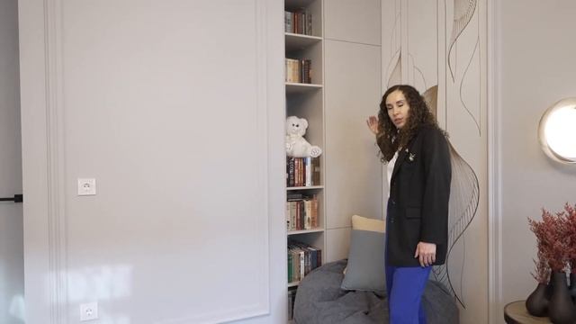 ЖК ВТБ Арена парк смотреть онлайн