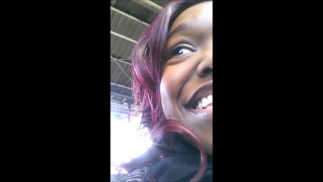 CHERRI BLACK: VLOG: TOKYO, JAPAN смотреть онлайн