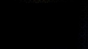 Переключение кабельных каналов Дом. Ру 19.08.2020